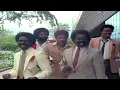 Download Lagu The Whispers - Keep On Lovin Me [HD Widescreen Music Video]
