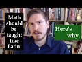 What is classical mathematics