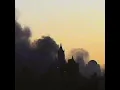 dlp 2.2.1