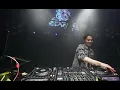 Download Lagu DJ PANDA LIVE PERFORMANCE | DJ ANGEL LOVE VIRAL 2025 | DJ MATI-MATIANKU MEMBELAMU VIRAL 2025
