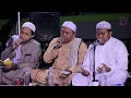 Anta Nuskhotul Akhwan | Majlis Nurul Musthofa