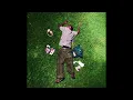 [FREE] STEVE LACY x DOMINIC FIKE type beat "DOOM"