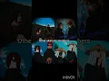 Download Lagu other akatsuki members #akatsuki #deidara #obito #narutoshippuden #anime