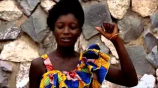 obi ne wo s3 by asantewaa stella u0026 nana ansu ben jee productions 