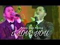 Download Lagu Kapan Lagi Bilang I Love You - Cover