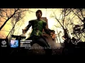 GLORYHAMMER Angus mcfife lyrics