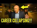 Dr Phil Declares BANKRUPTCY then HUMILIATED on LIVE TV