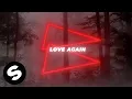 Download Lagu Alok - Love Again (feat. Alida) [Official Lyric Video]