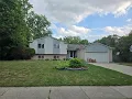 2310 Cumberland Drive Troy MI - 20261059282