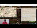 Explosive works in python codecombat