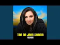 Download Lagu Taa Na Jaar Shama