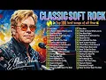 Lagu The Golden Era of Love: Soft Rock 80s 90s with Phil Collins, Elton John