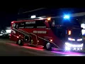Download Lagu [BISMANIA] BIG BUS SPOTTING NIGHTY !!! BUS AKAP DOUBLE DECKER BUS PARIWISATA PANTURA ROAD HIGH SPEED