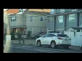 Father Capodanno Auto Metro-NY Long Island Region New York state Road Test Sites