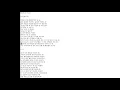 [DFACT] Wake Up (Feat. Gaeko) (Prod. CODE KUNST)  정복하기 카피팁!!