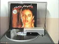 Leopard Tree Dream  Cat People (Soundtrack from the Motion Picture)