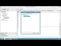 5 JSF Working with Session Part 1