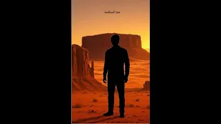 اغنيه مع السلامه Walid Adwia Lyrics Video 2025  اغنيه مع السلامه Walid Adwia Lyrics Video 2025