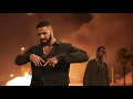 Download Lagu Travis Scott, Drake - I Get the Bag (ft. Nicki Minaj, Ravence) 2025