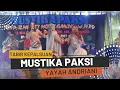 Download Lagu Tabir Kepalsuan Cover Yayah Andriani (LIVE SHOW Cibenda Parigi Pangandaran)