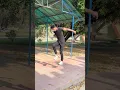 Download Lagu I can Fly 🪰👀 #ashortaday #junedfitness #shorts