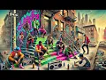Download Lagu WHIPS \u0026 CHAINS!!!!PUSHA T \u0026 NO MALICE (CLIPSE) COLLABORATION WITH KENDRICK LAMAR