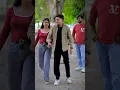 Lagu Jo mujhe Chhod kar jaoge bada Pachtaoge