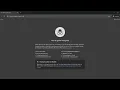 Tutorial Google Cloud Study Jams Credits Redemption
