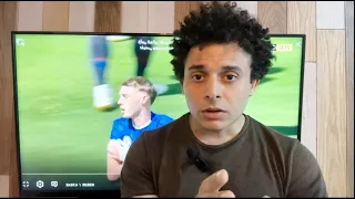 تحليل بلقطات لنهائي كاس العالم تشيلسي 3 0 باريس ازاي ماريسكا القادر و تشيلسي بلعو باريس في شوط 