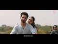 Kabir Singh: Bekhayali | Shahid Kapoor,Kiara Advani |Sandeep Reddy Vanga | Sachet-Parampara | Irshad