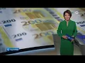 Download Lagu tagesschau 20:00 Uhr, 05.09.2025