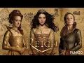 Download Lagu Reign-All It Cost Her(4x16)Ending Soundtrack