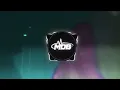 You broke me first (MDB Dance Cover) Melbourne bounce Bootleg🔥