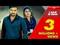 Download Lagu 3 Baje Ki Chaa | Lovekesh Sharma, Sonika Singh | UK Haryanvi | New Haryanvi Songs Haryanavi 2019