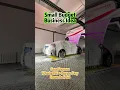 Download Lagu Touchless self-service car wash that can be installed on 30 square meters #carwash #carwashing