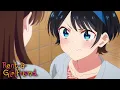 You Cucked Me Rent-a-Girlfriend Season 5