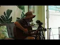 Sensitive - Superbaker [cover]
