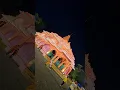Download Lagu Tulasichaura Durgapuja ରେ Ayodhya Ram Mandir 🙌 #ytshorts #shortsfeed #shorts #viral