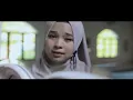 Download Lagu TRYANA - KORBAN CINTA