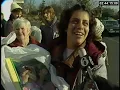 Cabbage Patch Dolls Craze of 1983