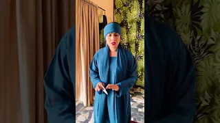 Mazdoor Ladki Aur Malik Ki Hawas 