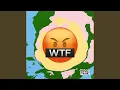 wtf