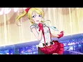 Bokura wa Ima no Naka de (僕らは今のなかで) - Ayase Eli Solo ver. [KAN/ROM/ENG Full Lyrics]