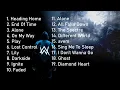 Download Lagu Alan Walker Full Album 2020 - Alan Walker New Song Full Album 2020 | Best of Alan Walker 2020