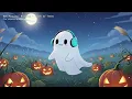 Fall Lofi 🍂 [Chill Autumn Lo-fi Hip-hop & Fall Lo-fi Hip-hop]