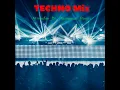 Atmosfer_Dr._Parnassus_Remix