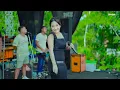 CINTA SEJATI - DIN ANNESIA - MONDOL MUSIC - PESONA AUDIO - LIVE WIROSARI