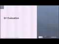 G1 Garbage Collector Performance Tuning