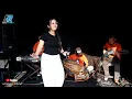 MARRIED AGAIN (SITI BADRIAH) COVER SESSION #Larasayu #live A.R PROJECK #bajidor #dangdut #viral