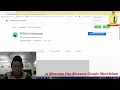 Download Lagu PEPATIH MY SEKOLAH  surat amaran